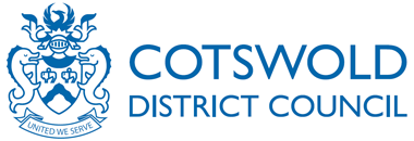 CotswoldDClogoNew