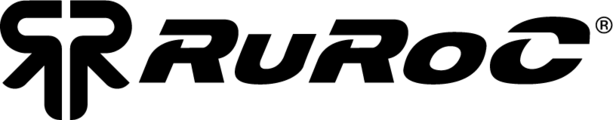 Ruroc