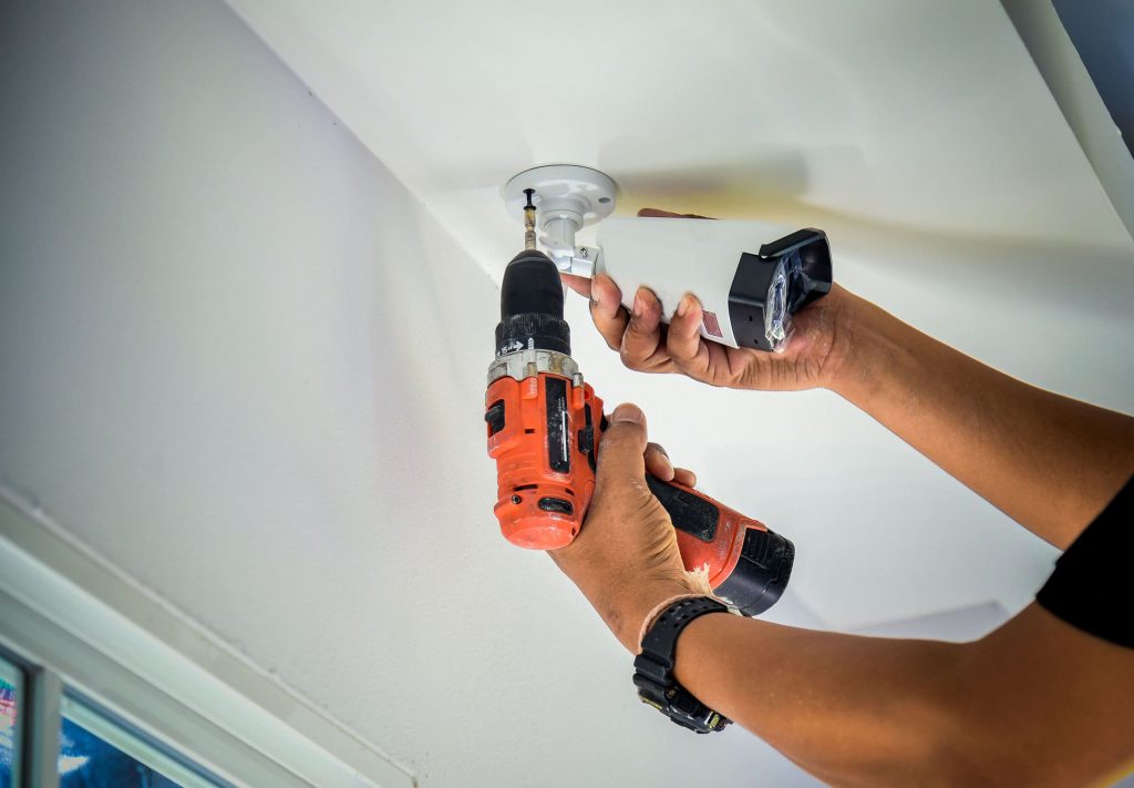 CCTV Featured Image