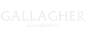 gallagher-logo