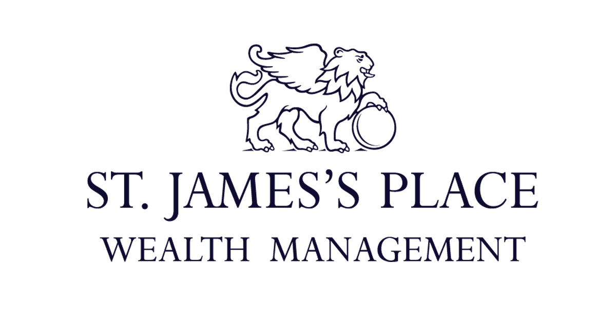 sjp-share-logo