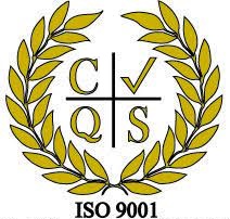 CQS