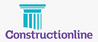 ConstructionLine