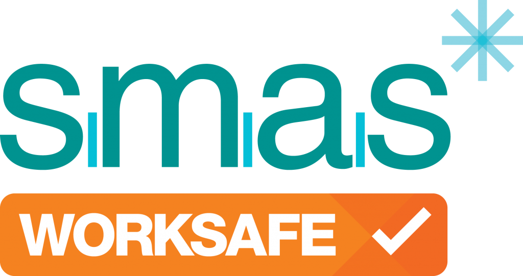 SMAS-worksafe