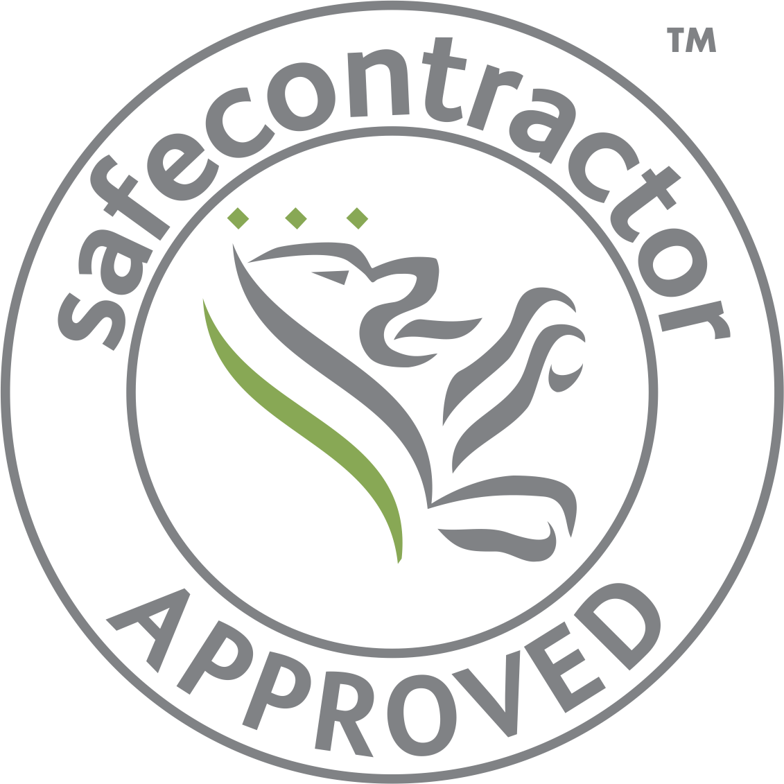 Safe-Contractor
