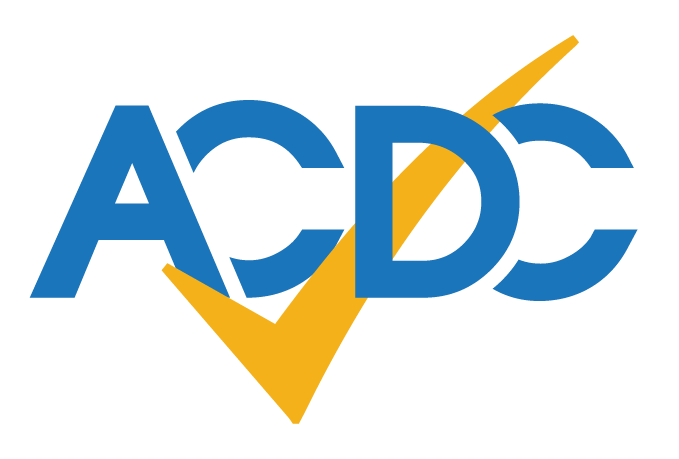 acdc