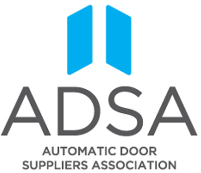 adsa1