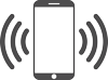 phone-signal