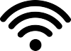 wireless