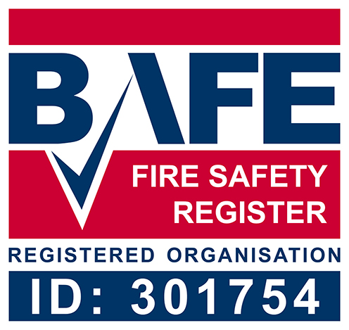 301754-bafe-id-logo-small